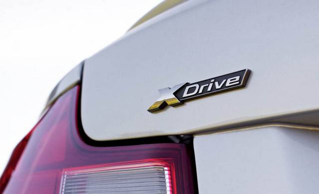  تست و بررسی بی ام و M235i xDrive مدل 2015 
